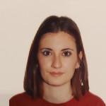 Irene Herrera, Family mediator in Madrid