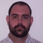 Juan Luis Legaz Máiquez, Architect in Murcia