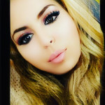 Mostafa Dgogie, House cleaner in Guadalajara