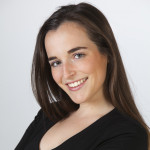 Sara Alonso, Spanish to English Translator in Málaga