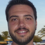 Héctor Sánchez, Booster tutor in Barcelona