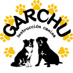 Marcus Peña, Cuidador de mascotes a Sa Pobla