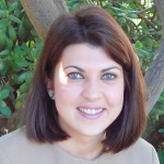 Patricia Reboleiro Rivas, Booster tutor in Marbella