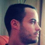 Sergio Melendo Abolafia, Leisure Instructor in Jaén
