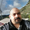 Enrique Rodríguez, Gardener in Las Palmas de Gran Canaria