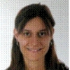 Zoraida Escalona Garcia, Yoga instructor in Madrid