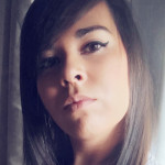 Marimar Pozo, Interiorista en Palencia