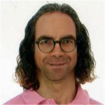 Fernando Barrera, Booster tutor in Valencia