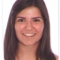 María Galeote, Booster tutor in Alicante