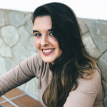 Olga Colorado, Pet sitter in El Puerto de Santa María