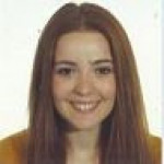 Begoña González Hermosilla, Redactora de contenidos en catalán a Madrid