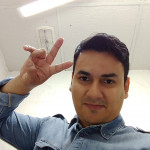 Mauricio Kardona, Sushiman in Alicante