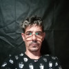 José Ramón Borras Chafer, Auxiliar de geriatria a Valencia