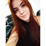 Laura Velasco, Cuidadora de mascotes a Alboraya