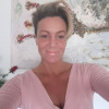 Gloria Jimenez, Waitress in Alcorcón