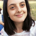 Purificación Rodríguez Campaña, Content writer in English in Murcia
