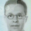 Jesus Fernandez MaÑez, Profesor de yoga en Zaragoza