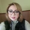 Adriana Gornic, Housekeeper in Castellón de la Plana