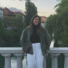 Elena Pilo, Spanish to French Translator in Salamanca