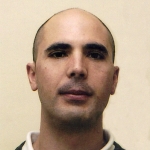 Isidro Ruiz Cabezas, Professor d'informàtica a Sevilla
