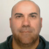 Antonio Valera, Private chauffeur in Alcantarilla