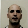 Isidro Ruiz Cabezas, Math tutor in Sevilla