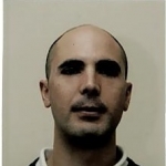 Isidro Ruiz Cabezas, Math tutor in Sevilla