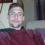 Josue Roldan, Electrician in Jaén