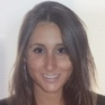 Elena Pastor, Redactora de continguts en castellà a Valencia