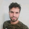 Ihssan Maagouz, Assistenta personal a Torrox