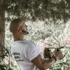 Roberto Daroqui, Personal trainer in Paterna