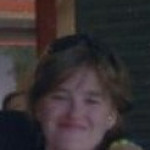 Lourdes Recio Aragon, Caregiver of elderly in Candeleda