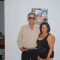 David Alonso Francisco, Housekeeper in Santa Cruz de Tenerife