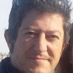 Pedro Maria Reguera, Private chauffeur in Portugalete