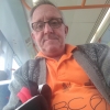 David Alonso Francisco, Caregiver of sick or disabled in Santa Cruz de Tenerife
