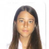 Marta Busca, Psicóloga en Mataró