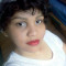 Genesis Bastardo, Caregiver of elderly in Mejorada del Campo