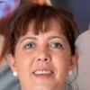 Fatima Perez Dominguez, Caregiver of sick or disabled in Cádiz