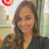 Valeria Moncada, Psychologist in Villaviciosa de Odón