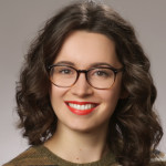 Kathrin Ambrosch, Traductora de español a alemán en Madrid