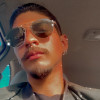Kevin Herrera, Xofer privat a El Perelló