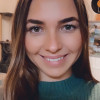 Anastasia Alikina, Content writer in Russian in Lloret de Mar