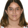 Maria Aguilar, Dog walker in Sabadell