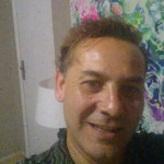 Stefano Muñoz Ureta, 	Movers in Valencia