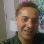 Stefano Muñoz Ureta, Muntador de mobles a Valencia