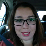 Sara Bordera Arias, Cuidadora de gent gran a Benigánim