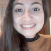 Alejandra Montero, Chiromassist in Ourense
