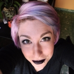 Mafy Makeup, Maquilladora profesional en Palma