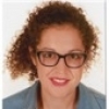 Tamara Lanza, Caregiver of sick or disabled in Palencia