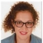 Tamara Lanza, Canguro en Palencia
